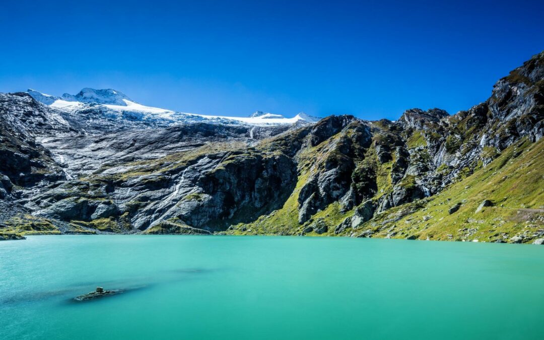 Ticino, sport e natura mozzafiato