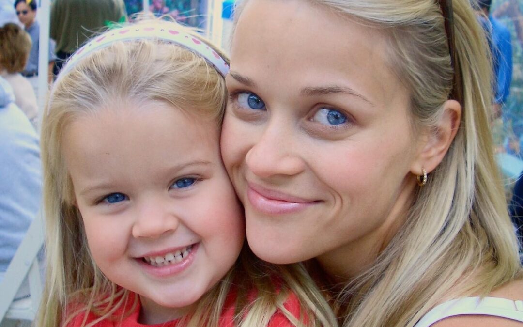 Festa della mamma 2024: i regali beauty semplici e originali
