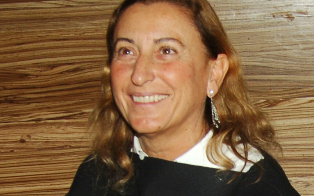 Buon compleanno a Miuccia Prada, rivoluzionaria Signora della moda italiana