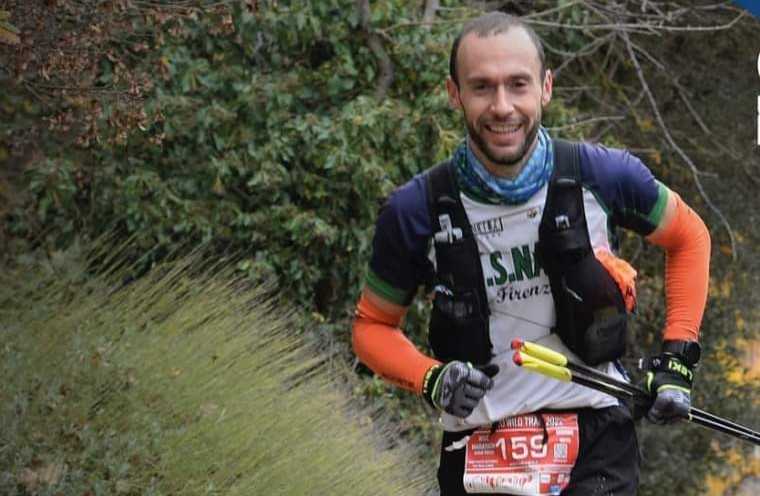 Sport, natura e inclusione: tutto pronto per la quinta edizione de “L’Alba dei Marsi”