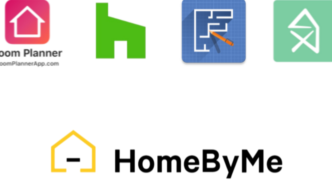 Le migliori 5 App per arredare casa (anche gratis e in italiano)