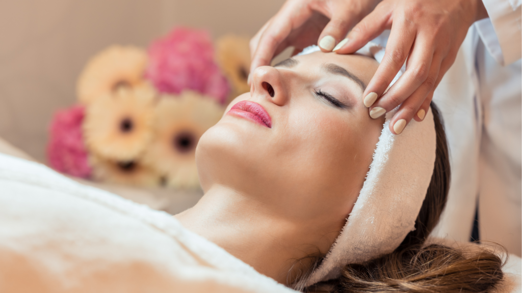 Confartigianato Benessere partner dell’Innovation Beauty Lab di Rimini