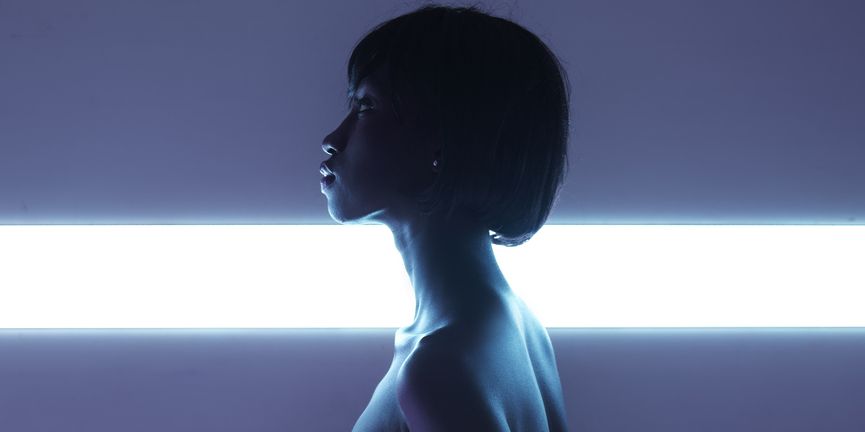 Le nuove frontiere della longevità, oltre il biohacking