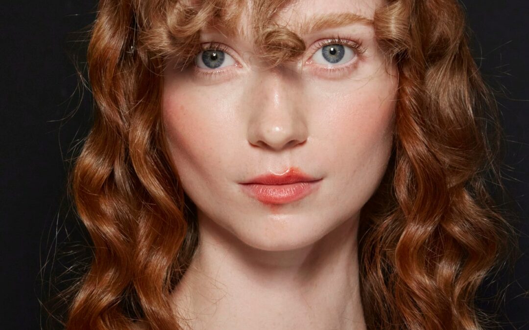 Capelli crespi: qual è il taglio più adatto
