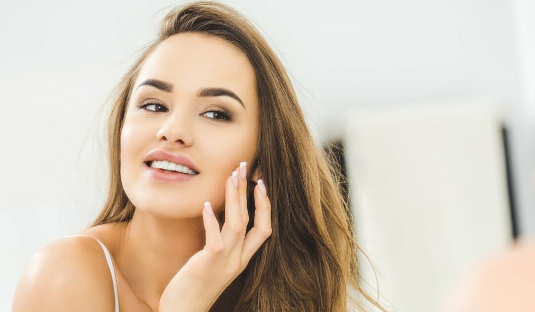 Planet Beauty Event, «per immergersi nel mondo della bellezza e del benessere»