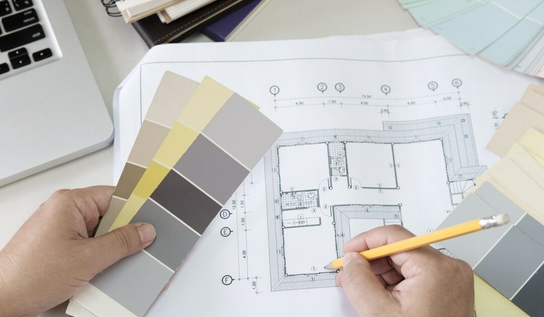 Aumenta il valore di casa tua con cinque semplici interventi