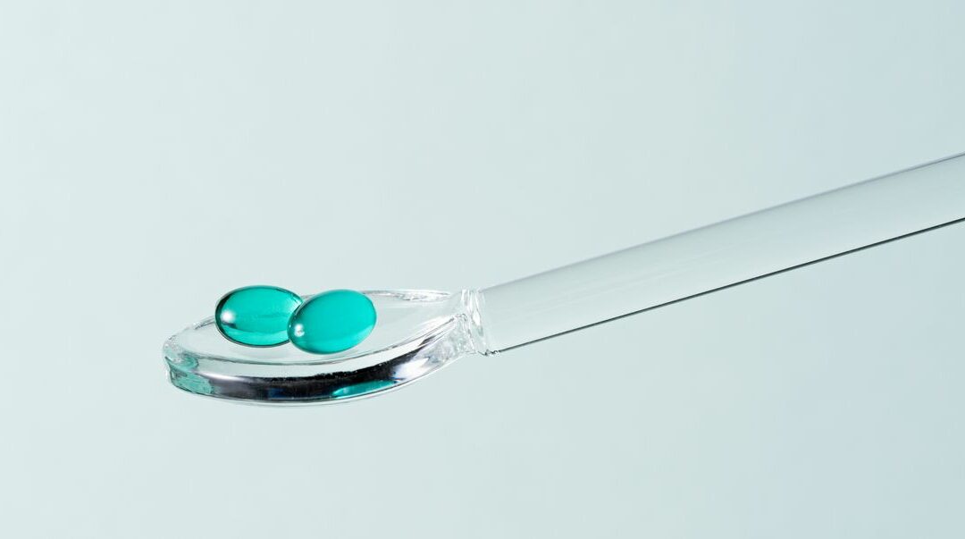 La guida agli integratori, la tendenza beauty e benessere del momento