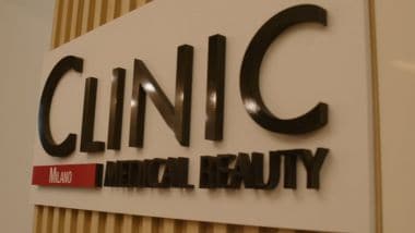 Clinic Medical Beauty, la bellezza e il benessere sostenibili
