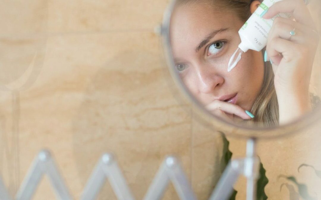 Beauty Celeb: le linee di skincare e make up delle star di casa nostra