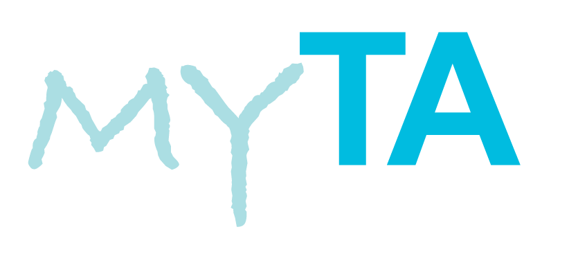 MyTa