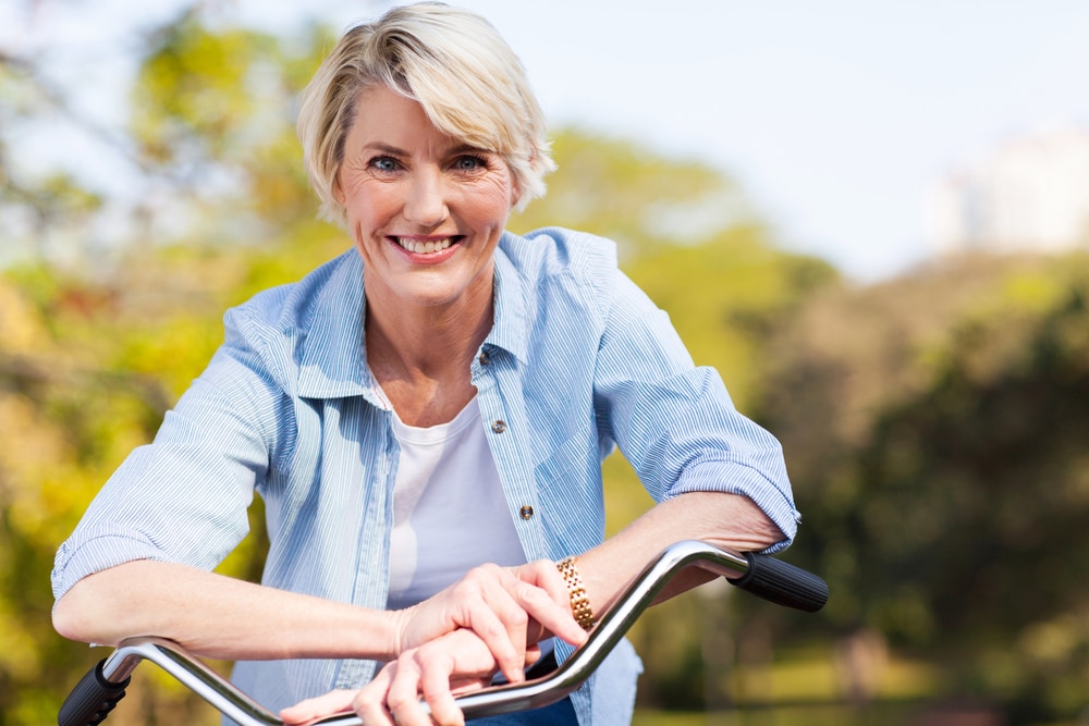 Skin longevity: come mantenere la pelle giovane